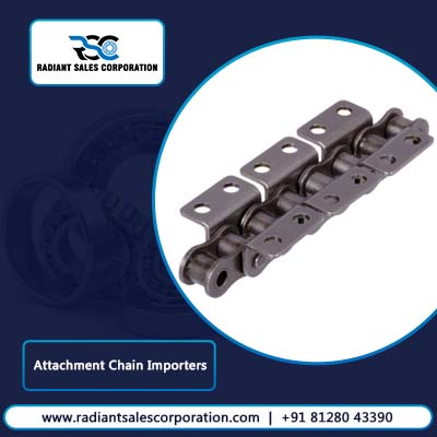 UCT205 Crome Pillow Block Bearing
