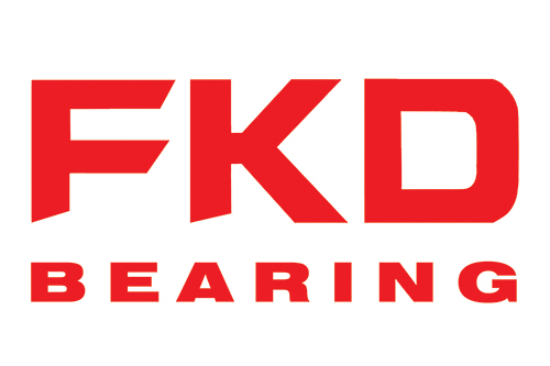FKD Bearing