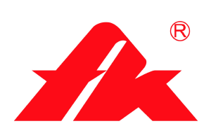 FK Bearing Group