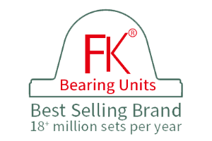 FK Bearing Unit