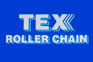 TEX Roller Chain