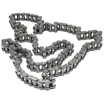 MBSV Roller Chain, MBSV Roller Chain Dealers in Ahmedabad