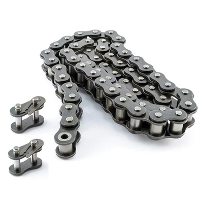 Transmission Chains, Transmission Chains Dealers in Ahmedabad